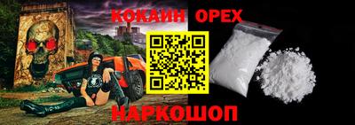 гидропоника Пенза
