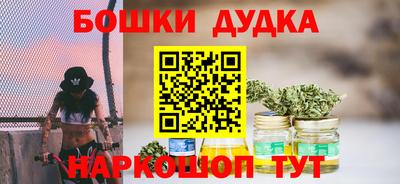 гидропоника Пенза