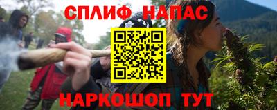 гидропоника Пенза