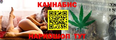 скорость Партизанск
