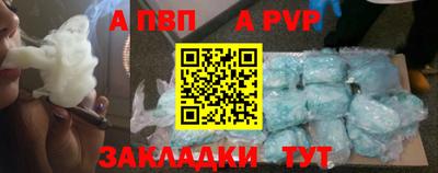 гидропоника Пенза